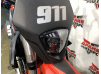XGZ N911K-CB300F