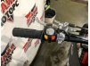 XGZ N911K-CB300F