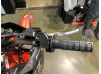 XGZ N911K-CB300F