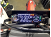XGZ N911K-CB300F