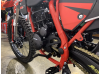 XGZ N911K-CB300F