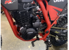 XGZ N911K-CB300F