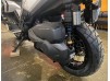 ZONTES ZT368-G