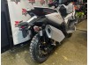 ZONTES ZT368-G