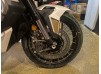 ZONTES ZT368-G