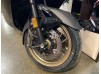 ZONTES ZT368-K