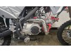 Питбайк JHL LK24 YX125EM 17/14 (механ. сцепл., эл. стартер 2024 г.) Питбайк JHL LK24 YX125EM 17/14 (механ. сцепл., эл. стартер 2024 г.)