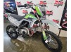 Питбайк JHL LK24 YX125EM 17/14 (механ. сцепл., эл. стартер 2024 г.) Питбайк JHL LK24 YX125EM 17/14 (механ. сцепл., эл. стартер 2024 г.)