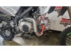 Питбайк JHL LK24 YX125EM 17/14 (механ. сцепл., эл. стартер 2024 г.) Питбайк JHL LK24 YX125EM 17/14 (механ. сцепл., эл. стартер 2024 г.)