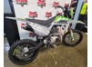Питбайк JHL LK24 YX125EM 17/14 (механ. сцепл., эл. стартер 2024 г.) Питбайк JHL LK24 YX125EM 17/14 (механ. сцепл., эл. стартер 2024 г.)