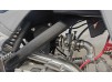 Питбайк JHL LK24 YX125EM 17/14 (механ. сцепл., эл. стартер 2024 г.) Питбайк JHL LK24 YX125EM 17/14 (механ. сцепл., эл. стартер 2024 г.)