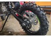 Питбайк JHL LK24 YX125EM 17/14 (механ. сцепл., эл. стартер 2024 г.) Питбайк JHL LK24 YX125EM 17/14 (механ. сцепл., эл. стартер 2024 г.)