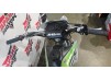 Питбайк JHL LK24 YX125EM 17/14 (механ. сцепл., эл. стартер 2024 г.) Питбайк JHL LK24 YX125EM 17/14 (механ. сцепл., эл. стартер 2024 г.)