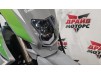 Питбайк JHL LK24 YX125EM 17/14 (механ. сцепл., эл. стартер 2024 г.) Питбайк JHL LK24 YX125EM 17/14 (механ. сцепл., эл. стартер 2024 г.)