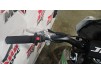 Питбайк JHL LK24 YX125EM 17/14 (механ. сцепл., эл. стартер 2024 г.) Питбайк JHL LK24 YX125EM 17/14 (механ. сцепл., эл. стартер 2024 г.)