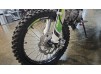 Питбайк JHL LK24 YX125EM 17/14 (механ. сцепл., эл. стартер 2024 г.) Питбайк JHL LK24 YX125EM 17/14 (механ. сцепл., эл. стартер 2024 г.)