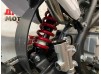 Питбайк KAYO M125EM 17/14 (механ. сцепл., эл. стартер 2025 г.)
