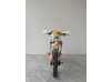 Питбайк PITONMOTO PX4 125EА 14/12