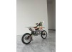 Питбайк PITONMOTO PX4 125EА 14/12