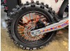 Питбайк PITONMOTO PX5 LEGOS 125EM 17/14