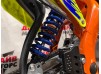 Питбайк PITONMOTO PX5 LEGOS 125EM 17/14