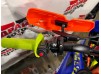 Питбайк PITONMOTO PX5 LEGOS 125EM 17/14
