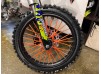 Питбайк PITONMOTO PX5 LEGOS 125EM 17/14