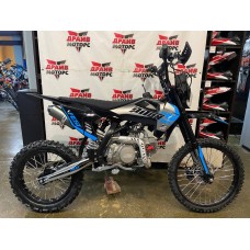 Питбайк PITONMOTO PX6 FEST 125EM 19/16