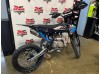 Питбайк PITONMOTO PX6 FEST 125EM 19/16 Питбайк PITONMOTO PX6 FEST 125EM 19/16