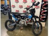 Питбайк PITONMOTO PX6 FEST 125EM 19/16 Питбайк PITONMOTO PX6 FEST 125EM 19/16
