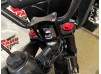 Питбайк PITONMOTO PX6 FEST 125EM 19/16 Питбайк PITONMOTO PX6 FEST 125EM 19/16