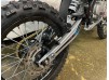 Питбайк PITONMOTO PX6 FEST 140EM 19/16 Питбайк PITONMOTO PX6 FEST 140EM 19/16