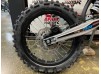 Питбайк PITONMOTO PX6 FEST 140EM 19/16 Питбайк PITONMOTO PX6 FEST 140EM 19/16