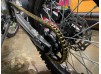 Питбайк PITONMOTO PX6 FEST 140EM 19/16 Питбайк PITONMOTO PX6 FEST 140EM 19/16