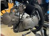 Питбайк PITONMOTO PX6 FEST 140EM 19/16 Питбайк PITONMOTO PX6 FEST 140EM 19/16