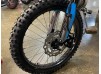 Питбайк PITONMOTO PX6 FEST 140EM 19/16 Питбайк PITONMOTO PX6 FEST 140EM 19/16