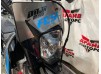 Питбайк PITONMOTO PX6 FEST 140EM 19/16 Питбайк PITONMOTO PX6 FEST 140EM 19/16