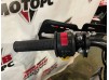 Питбайк PITONMOTO PX6 FEST 140EM 19/16 Питбайк PITONMOTO PX6 FEST 140EM 19/16