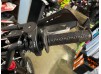 Питбайк PITONMOTO PX6 FEST 140EM 19/16 Питбайк PITONMOTO PX6 FEST 140EM 19/16