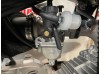 Питбайк PITONMOTO PX6 FEST 140EM 19/16 Питбайк PITONMOTO PX6 FEST 140EM 19/16