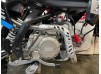 Питбайк PITONMOTO PX6 FEST 140EM 19/16 Питбайк PITONMOTO PX6 FEST 140EM 19/16