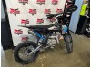 Питбайк PITONMOTO PX6 FEST 140EM 19/16 Питбайк PITONMOTO PX6 FEST 140EM 19/16