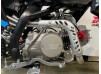 Питбайк PITONMOTO PX6 FEST 125EA 17/14