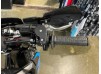 Питбайк PITONMOTO PX6 FEST 125EA 17/14