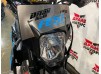 Питбайк PITONMOTO PX6 FEST 125EA 17/14