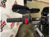 Питбайк PITONMOTO PX6 FEST 125EA 17/14