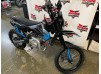 Питбайк PITONMOTO PX6 FEST 125EA 17/14