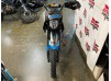 Питбайк PITONMOTO PX6 FEST 125EA 17/14