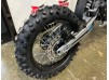 Питбайк PITONMOTO PX6 FEST 125EA 17/14