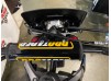Питбайк PITONMOTO PX6 FEST 125EA 17/14